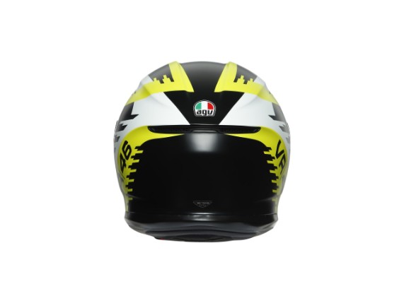 W6PPGY_AGV21M.00004SO_SN006216_CLOSEUP06-1920x0_L7HOHN