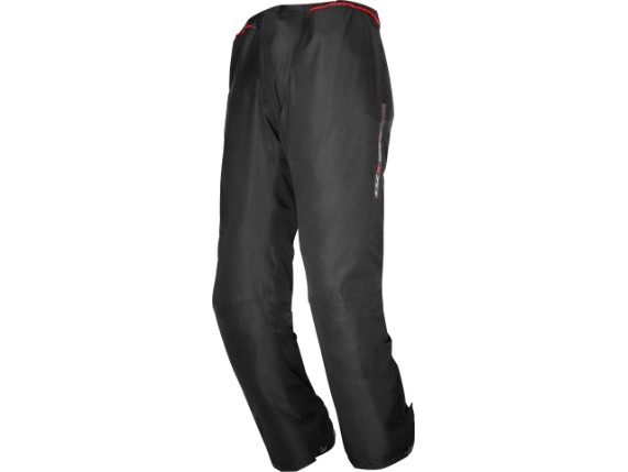 Waterproof liner of X-MASTER PANT