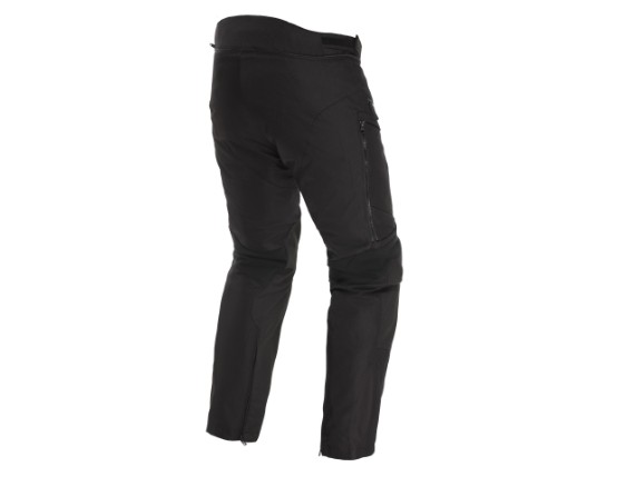 WD26ON_2016700013_631_SN011615_CLOSEUP002-1920x0_NZ5Y6V