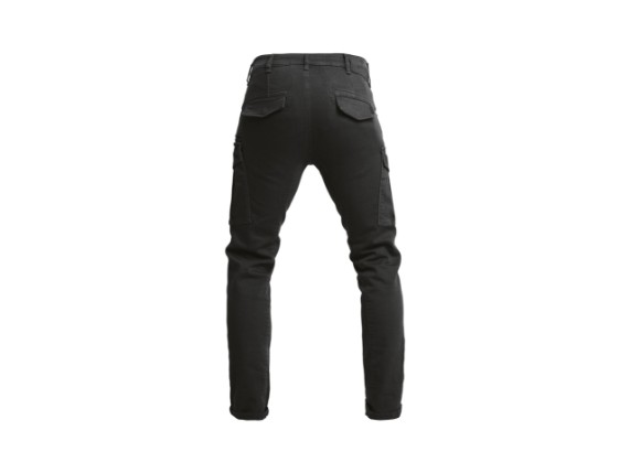 WEB_Shop_MJDC5003_Defender_Mono_Black_Back