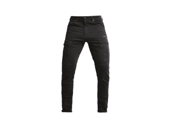 WEB_Shop_MJDC5003_Defender_Mono_Black_Front