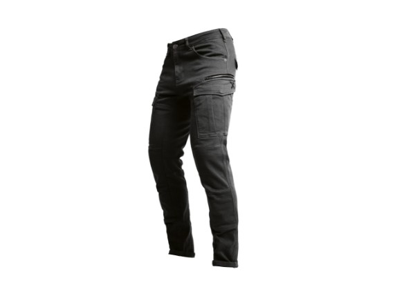 WEB_Shop_MJDC5003_Defender_Mono_Black_Side