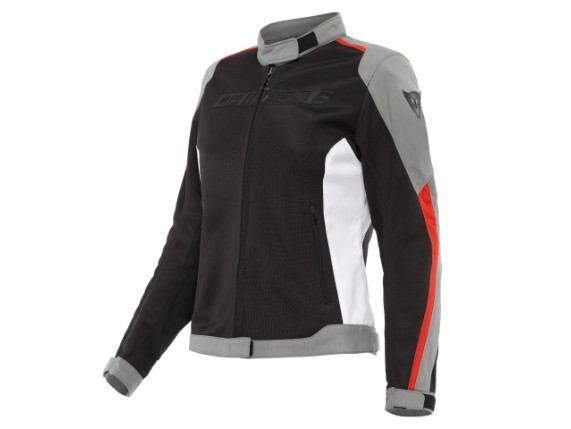 WEEWWT_DAINESE22M.000050T_SN006509_CLOSEUP02-1920x0_IO36ZK