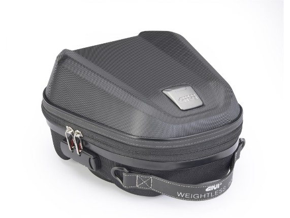 WL902_1