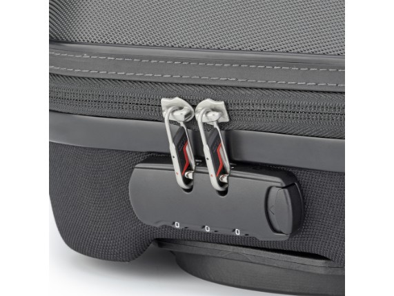WL902_padlock