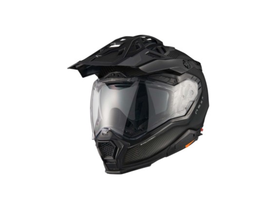 X.WED3_ZERO PRO Carbon MT_3_4