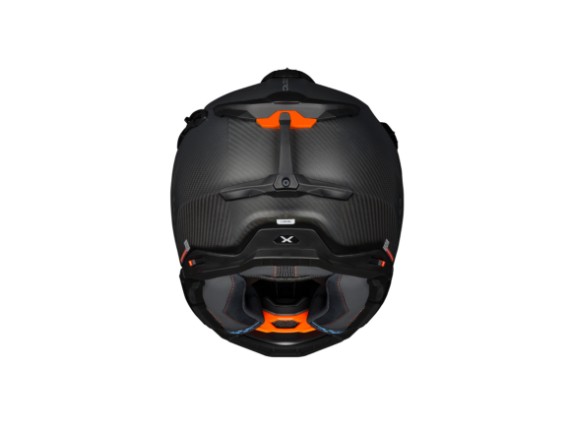X.WED3_ZERO PRO Carbon MT_BACK