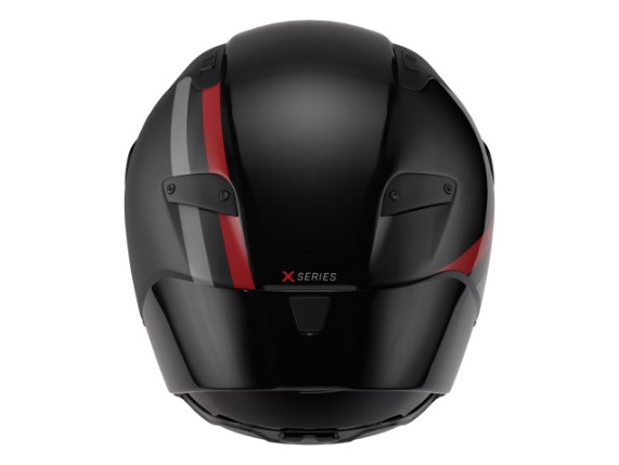 X84000299364_NOLAN_XSERIES-X-804-GEMINI_ps_04