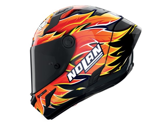 X84000606368_NOLAN_XSERIES-X-804-REPLICA-IANNONE_ps_01