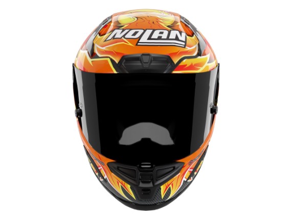 X84000606368_NOLAN_XSERIES-X-804-REPLICA-IANNONE_ps_02