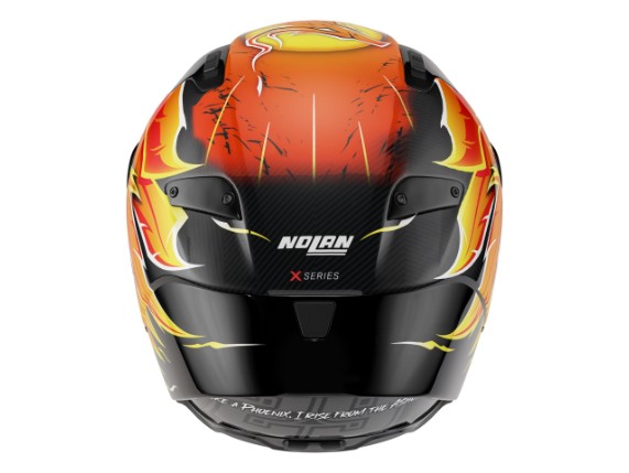 X84000606368_NOLAN_XSERIES-X-804-REPLICA-IANNONE_ps_04