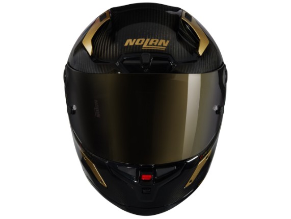 X84000738330_NOLAN-XSERIES-X-804-RS-ULTRA-CARBON-AUREO_ps_01