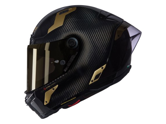 X84000738330_NOLAN-XSERIES-X-804-RS-ULTRA-CARBON-AUREO_ps_02