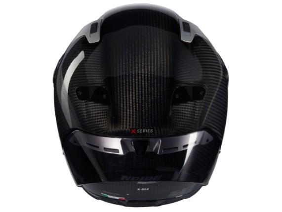 X84000743332_NOLAN-XSERIES-X-804-RS-ULTRA-CARBON-ARGENTO_ps_04