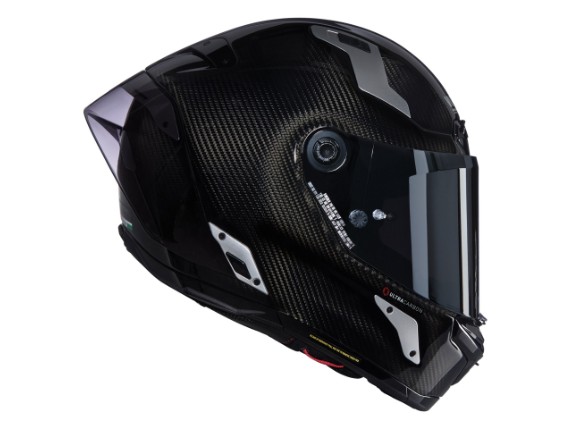X84000743332_NOLAN-XSERIES-X-804-RS-ULTRA-CARBON-ARGENTO_ps_05