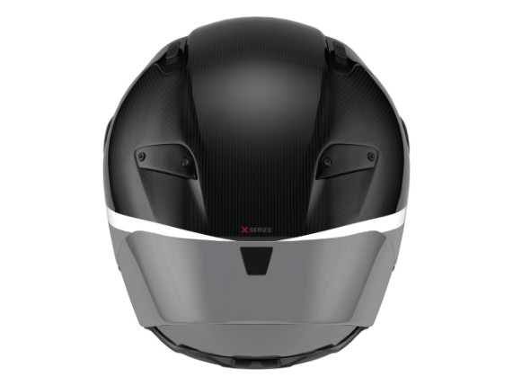 X84000830358_NOLAN_XSERIES-X-804-D.O.C._ps_04