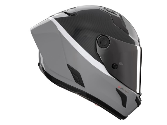 X84000830358_NOLAN_XSERIES-X-804-D.O.C._ps_05