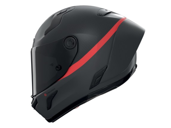 X84000830359_NOLAN_XSERIES-X-804-D.O.C._ps_01