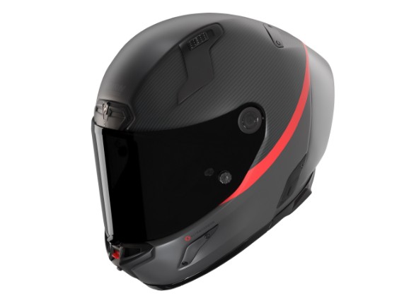 X84000830359_NOLAN_XSERIES-X-804-D.O.C._ps_03