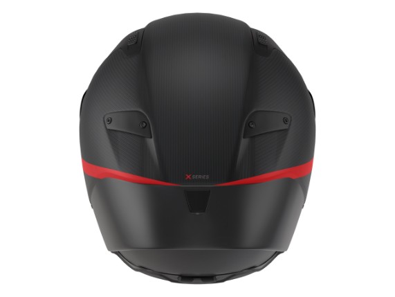 X84000830359_NOLAN_XSERIES-X-804-D.O.C._ps_04