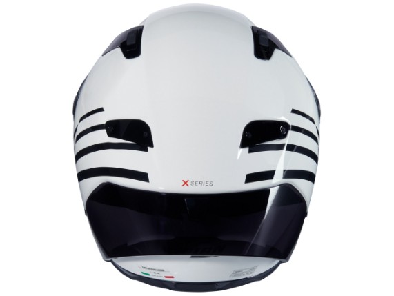 X84000835344_NOLAN-XSERIES-X-804-RS-ULTRA-CARBON-ALA_ps_04