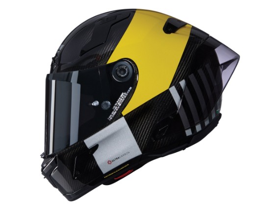 X84000840350_NOLAN-XSERIES-X-804-RS-ULTRA-CARBON-COMBO-GARA_ps_02