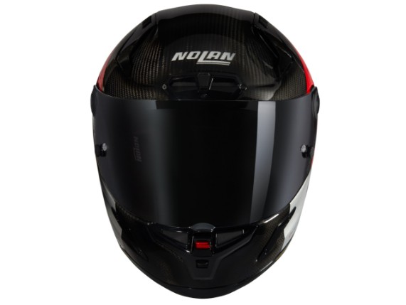 X84000840351_NOLAN-XSERIES-X-804-RS-ULTRA-CARBON-COMBO-GARA_ps_01
