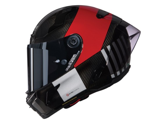 X84000840351_NOLAN-XSERIES-X-804-RS-ULTRA-CARBON-COMBO-GARA_ps_02
