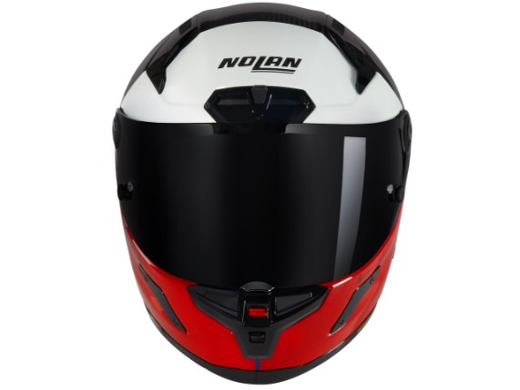 X84000850348_NOLAN-XSERIES-X-804-RS-ULTRA-CARBON-BLOCCO_ps_01