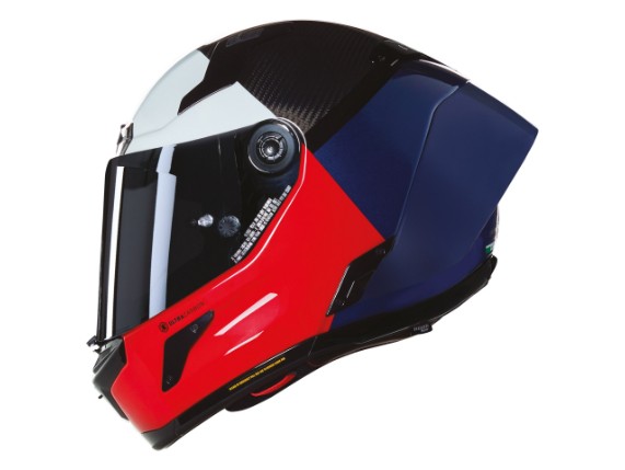 X84000850348_NOLAN-XSERIES-X-804-RS-ULTRA-CARBON-BLOCCO_ps_02