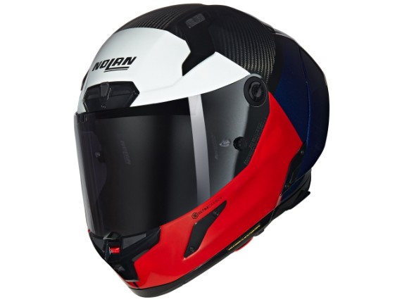 X84000850348_NOLAN-XSERIES-X-804-RS-ULTRA-CARBON-BLOCCO_ps_03