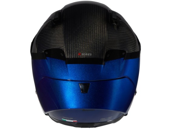 X84000850348_NOLAN-XSERIES-X-804-RS-ULTRA-CARBON-BLOCCO_ps_04