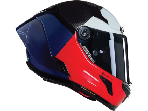 X84000850348_NOLAN-XSERIES-X-804-RS-ULTRA-CARBON-BLOCCO_ps_05