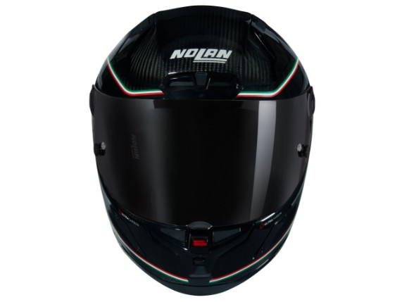 X84000860341_NOLAN-XSERIES-X-804-RS-ULTRA-CARBON-ASSO-DI-PICCHE_ps_01