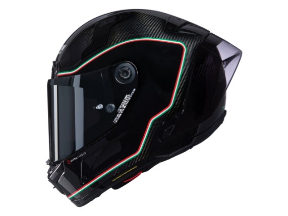 X84000860341_NOLAN-XSERIES-X-804-RS-ULTRA-CARBON-ASSO-DI-PICCHE_ps_02