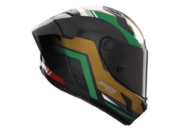 X84000927367_NOLAN_XSERIES-X-804-PIEGA_ps_05