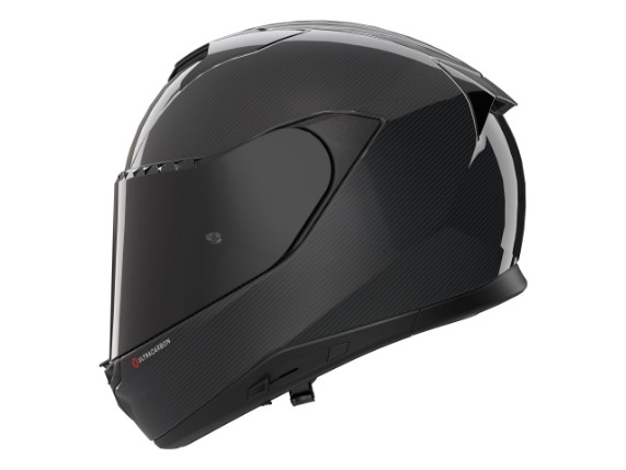 X94000809324_NOLAN-X-SERIES-X904-PURO_ps_01