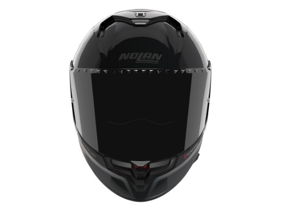 X94000809324_NOLAN-X-SERIES-X904-PURO_ps_02