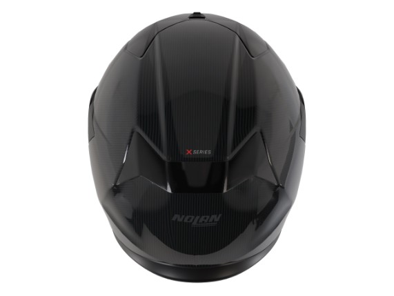 X94000809324_NOLAN-X-SERIES-X904-PURO_ps_04