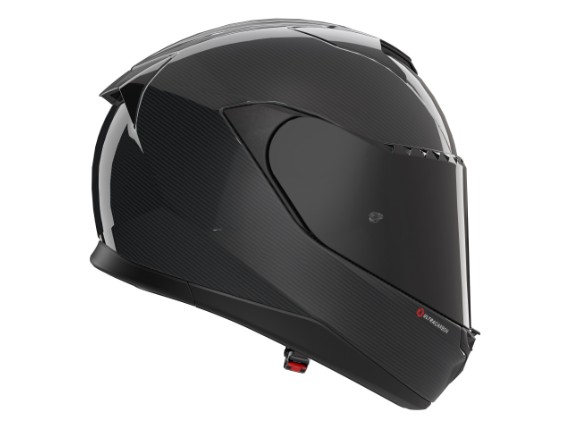 X94000809324_NOLAN-X-SERIES-X904-PURO_ps_05