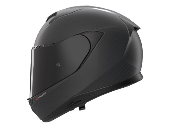 X94000809325_NOLAN-X-SERIES-X904-PURO_ps_01