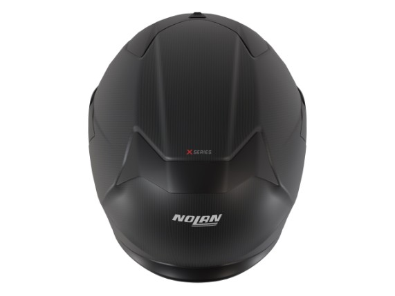 X94000809325_NOLAN-X-SERIES-X904-PURO_ps_04