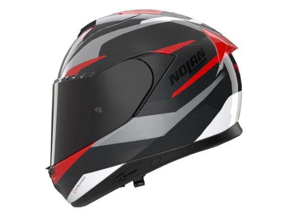 X94000846345_NOLAN-X-SERIES-X904-CALIBRO_ps_01