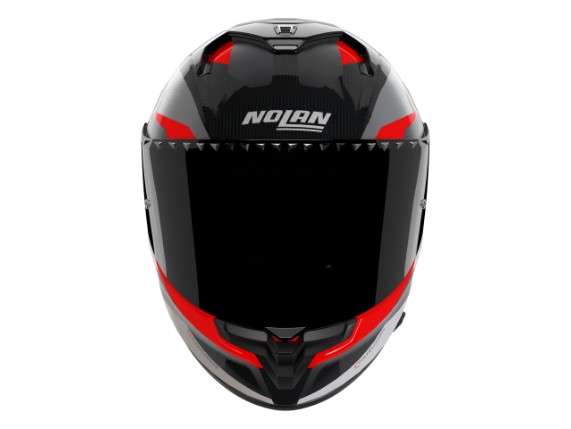 X94000846345_NOLAN-X-SERIES-X904-CALIBRO_ps_02