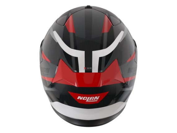 X94000846345_NOLAN-X-SERIES-X904-CALIBRO_ps_04