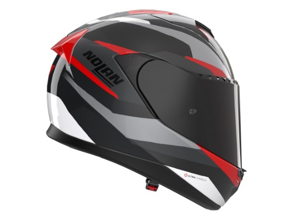 X94000846345_NOLAN-X-SERIES-X904-CALIBRO_ps_05