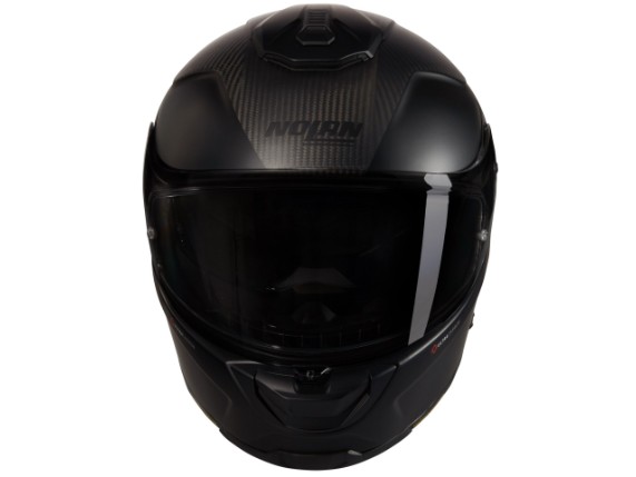 X9U000825323_NOLAN_XSERIES-X-903-ULTRA-CARBON-TRIPLONERO_ps_01