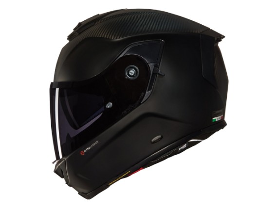 X9U000825323_NOLAN_XSERIES-X-903-ULTRA-CARBON-TRIPLONERO_ps_02
