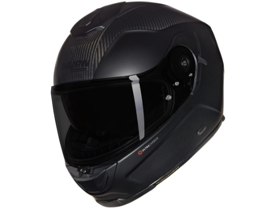 X9U000825323_NOLAN_XSERIES-X-903-ULTRA-CARBON-TRIPLONERO_ps_03