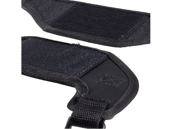 XAC210_2